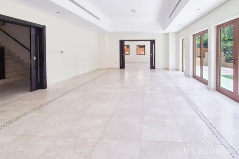 Villa à Al Furjan, Dubai, 5 chambres, 600 m², № 98075 - photo 7