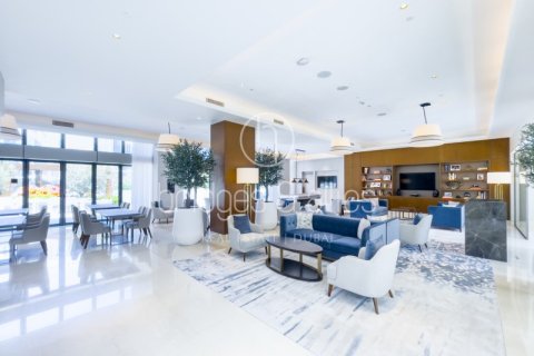 شقة في وسط مدينة دبي, دبي 3 غرف نوم, 145 م² رقم 98076 - صورة 15