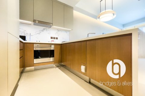 Apartment in Downtown Dubai (Downtown Burj Dubai), Dubai 3 bedrooms, 145 sq.m. № 98076 - photo 22