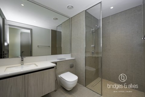 فيلا في Tilal Al Ghaf, دبي 4 غرف نوم, 221 م² رقم 98089 - صورة 19