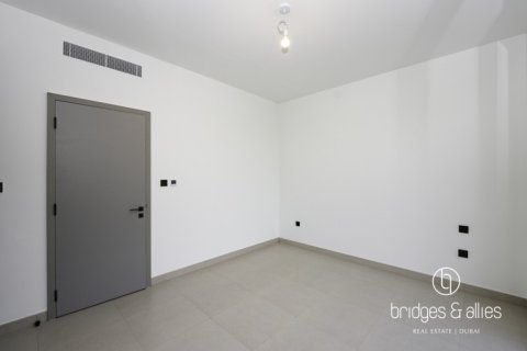 فيلا في Tilal Al Ghaf, دبي 4 غرف نوم, 221 م² رقم 98089 - صورة 9