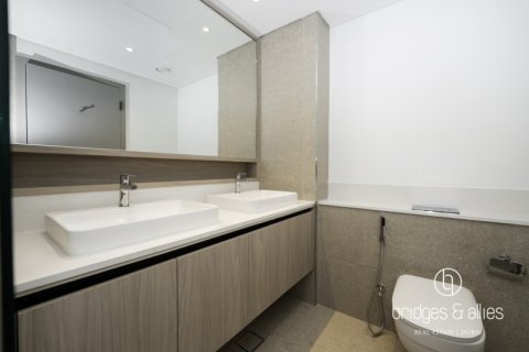 فيلا في Tilal Al Ghaf, دبي 4 غرف نوم, 221 م² رقم 98089 - صورة 17