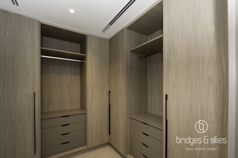 فيلا في Tilal Al Ghaf, دبي 4 غرف نوم, 221 م² رقم 98089 - صورة 11