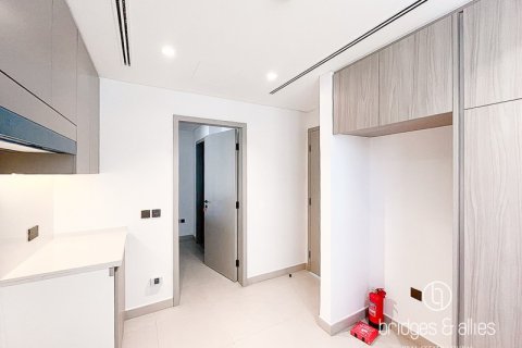 فيلا في Tilal Al Ghaf, دبي 4 غرف نوم, 235 م² رقم 98093 - صورة 10