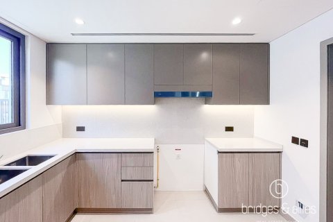 فيلا في Tilal Al Ghaf, دبي 4 غرف نوم, 235 م² رقم 98093 - صورة 5