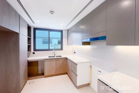 فيلا في Tilal Al Ghaf, دبي 4 غرف نوم, 235 م² رقم 98093 - صورة 4