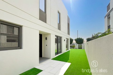 فيلا في Tilal Al Ghaf, دبي 4 غرف نوم, 235 م² رقم 98093 - صورة 2