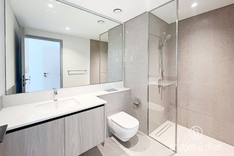 فيلا في Tilal Al Ghaf, دبي 4 غرف نوم, 235 م² رقم 98093 - صورة 16