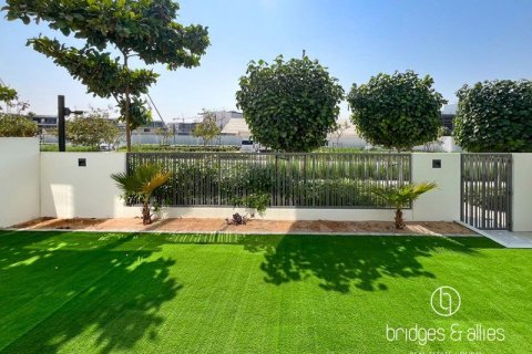 فيلا في Tilal Al Ghaf, دبي 4 غرف نوم, 235 م² رقم 98093 - صورة 3