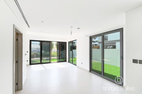 فيلا في Tilal Al Ghaf, دبي 4 غرف نوم, 235 م² رقم 98093 - صورة 6