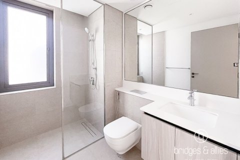 فيلا في Tilal Al Ghaf, دبي 4 غرف نوم, 235 م² رقم 98093 - صورة 18