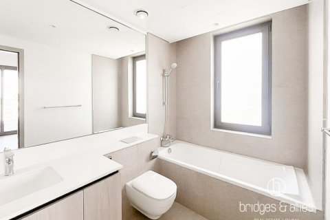 فيلا في Tilal Al Ghaf, دبي 4 غرف نوم, 235 م² رقم 98093 - صورة 17