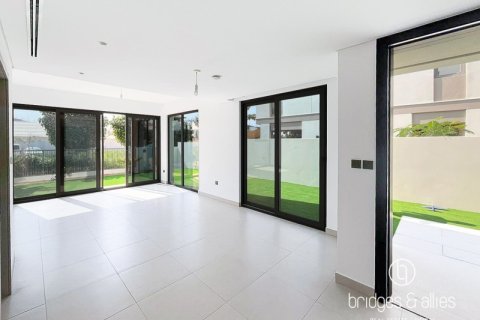 فيلا في Tilal Al Ghaf, دبي 4 غرف نوم, 235 م² رقم 98093 - صورة 7