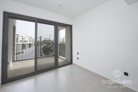 فيلا في Tilal Al Ghaf, دبي 4 غرف نوم, 202 م² رقم 98091 - صورة 15