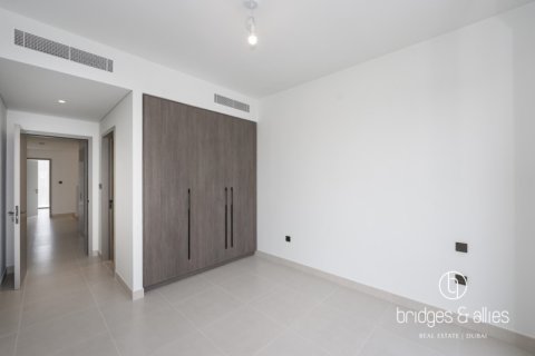 فيلا في Tilal Al Ghaf, دبي 4 غرف نوم, 202 م² رقم 98091 - صورة 13