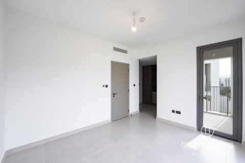 فيلا في Tilal Al Ghaf, دبي 4 غرف نوم, 202 م² رقم 98091 - صورة 10