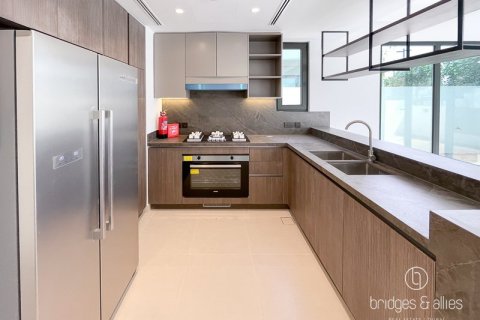 فيلا في Tilal Al Ghaf, دبي 4 غرف نوم, 202 م² رقم 98091 - صورة 4
