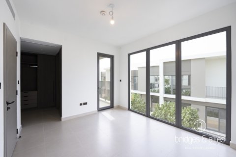 فيلا في Tilal Al Ghaf, دبي 4 غرف نوم, 202 م² رقم 98091 - صورة 7