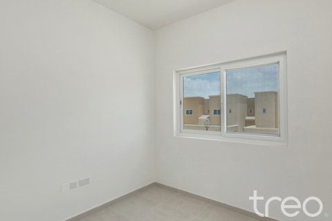 فيلا في Villanova, Dubai Land, دبي 2 غرف نوم, 166.2 م² رقم 138059 - صورة 4