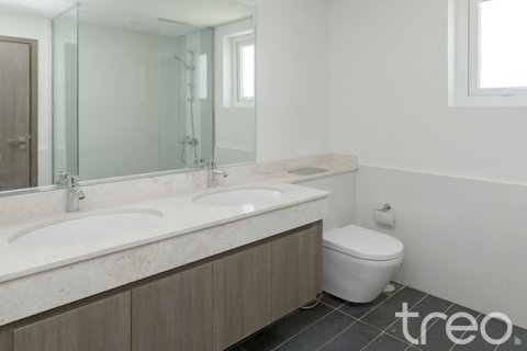 فيلا في Villanova, Dubai Land, دبي 2 غرف نوم, 166.2 م² رقم 138059 - صورة 6