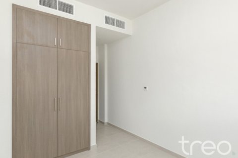 فيلا في Villanova, Dubai Land, دبي 2 غرف نوم, 166.2 م² رقم 138059 - صورة 8