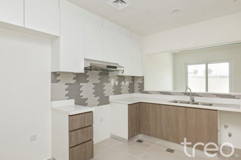 فيلا في Villanova, Dubai Land, دبي 2 غرف نوم, 166.2 م² رقم 138059 - صورة 3
