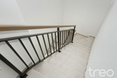 فيلا في Villanova, Dubai Land, دبي 2 غرف نوم, 166.2 م² رقم 138059 - صورة 5