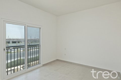 فيلا في Villanova, Dubai Land, دبي 2 غرف نوم, 166.2 م² رقم 138059 - صورة 9