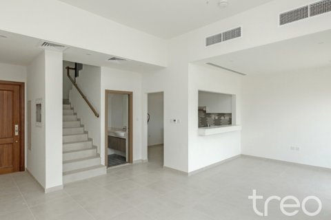 فيلا في Villanova, Dubai Land, دبي 2 غرف نوم, 166.2 م² رقم 138059 - صورة 2