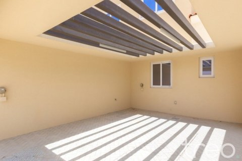فيلا في Villanova, Dubai Land, دبي 2 غرف نوم, 166.2 م² رقم 138059 - صورة 11