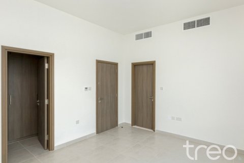 فيلا في Villanova, Dubai Land, دبي 2 غرف نوم, 166.2 م² رقم 138059 - صورة 10