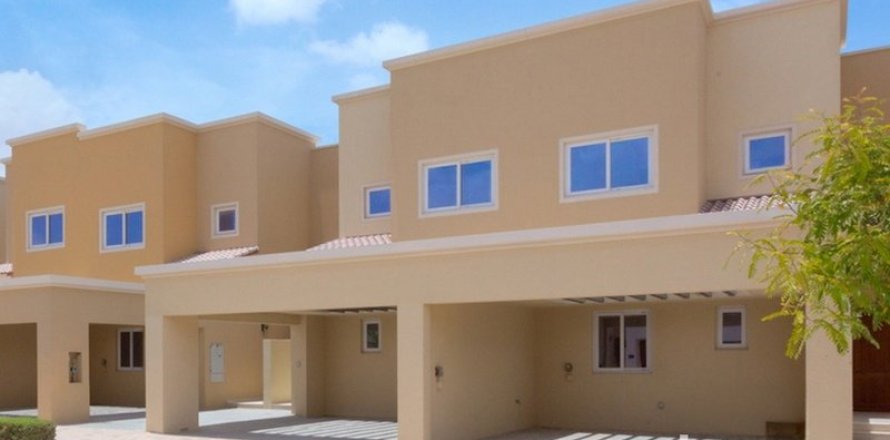 فيلا في Villanova, Dubai Land, دبي 2 غرف نوم, 166.2 م² رقم 138059