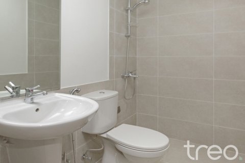 فيلا في Villanova, Dubai Land, دبي 2 غرف نوم, 166.2 م² رقم 138059 - صورة 7