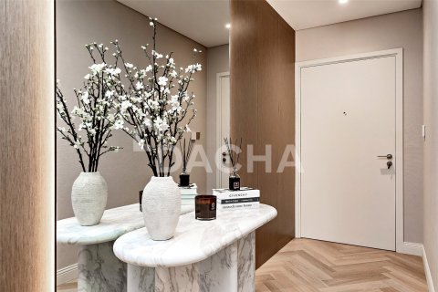 Apartment in Downtown Dubai (Downtown Burj Dubai), Dubai 2 bedrooms, 98 sq.m. № 137988 - photo 8