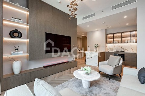 Apartment in Downtown Dubai (Downtown Burj Dubai), Dubai 2 bedrooms, 98 sq.m. № 137988 - photo 14