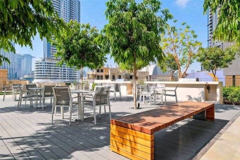 Apartment in Downtown Dubai (Downtown Burj Dubai), Dubai 2 bedrooms, 98 sq.m. № 137988 - photo 29