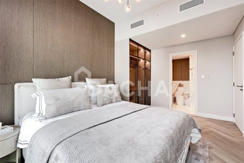Apartment in Downtown Dubai (Downtown Burj Dubai), Dubai 2 bedrooms, 98 sq.m. № 137988 - photo 3