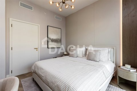 Apartment in Downtown Dubai (Downtown Burj Dubai), Dubai 2 bedrooms, 98 sq.m. № 137988 - photo 26