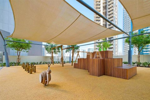 Apartment in Downtown Dubai (Downtown Burj Dubai), Dubai 2 bedrooms, 98 sq.m. № 137988 - photo 28