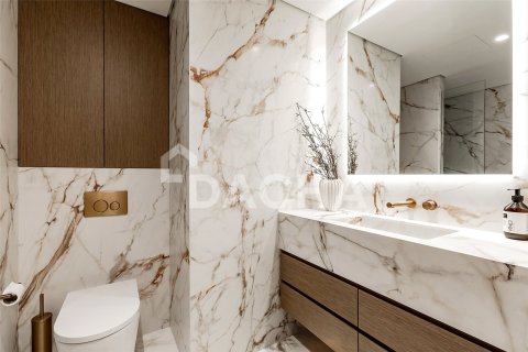 Apartment in Downtown Dubai (Downtown Burj Dubai), Dubai 2 bedrooms, 98 sq.m. № 137988 - photo 17