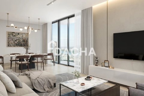 Apartamento en Jumeirah Lake Towers, Dubai, 1 dormitorio, 96 m², № 137982 - foto 4