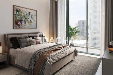 Apartamento en Jumeirah Lake Towers, Dubai, 1 dormitorio, 96 m², № 137982 - foto 5