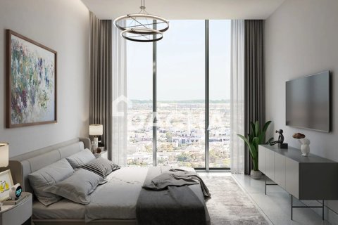 Apartamento en Jumeirah Lake Towers, Dubai, 1 dormitorio, 96 m², № 137982 - foto 6