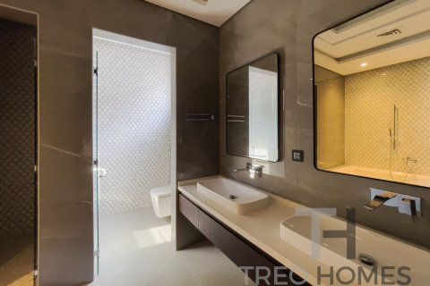 فيلا في دبي هيلز استيت, دبي 5 غرف نوم , 864 م² رقم 137989 - صورة 12