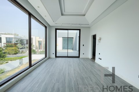 فيلا في دبي هيلز استيت, دبي 5 غرف نوم , 864 م² رقم 137989 - صورة 10