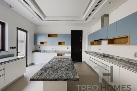 فيلا في دبي هيلز استيت, دبي 5 غرف نوم , 864 م² رقم 137989