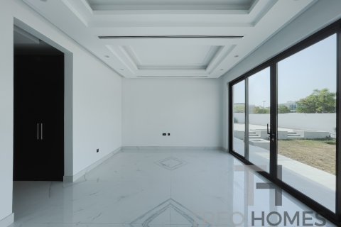 فيلا في دبي هيلز استيت, دبي 5 غرف نوم , 864 م² رقم 137989 - صورة 5