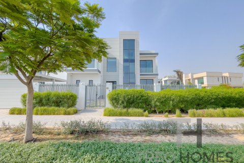 فيلا في دبي هيلز استيت, دبي 5 غرف نوم , 864 م² رقم 137989 - صورة 16