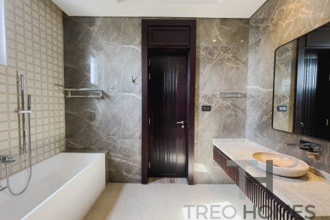 فيلا في دبي هيلز استيت, دبي 5 غرف نوم , 864 م² رقم 137989 - صورة 14