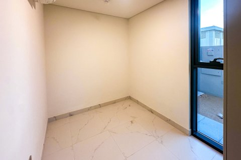 Вилла в Arabian Ranches 3, Дубай, 5 спален, 470.65м², № 137993